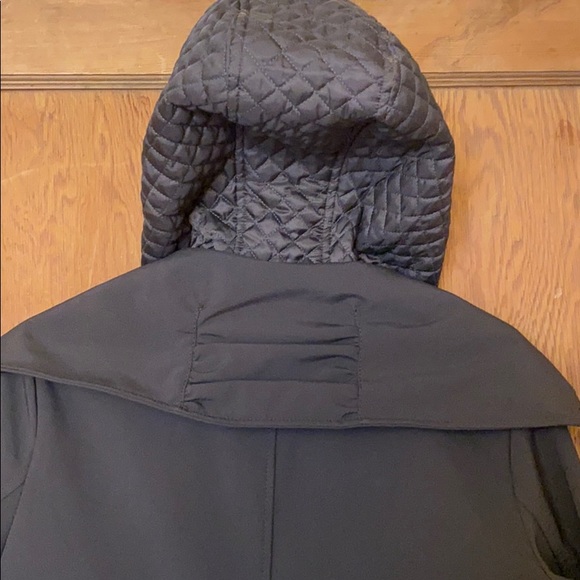 Nautica Water resistant coat - Picture 8 of 8